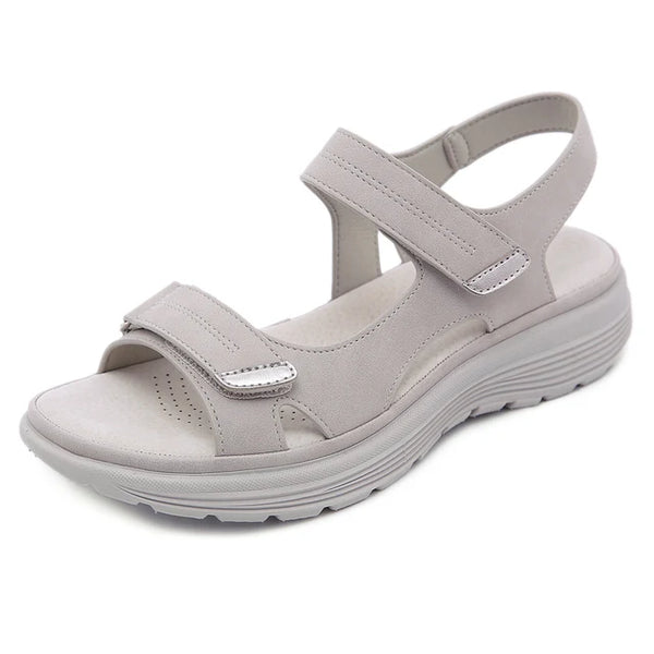 Okiiva Breeze Sandalen