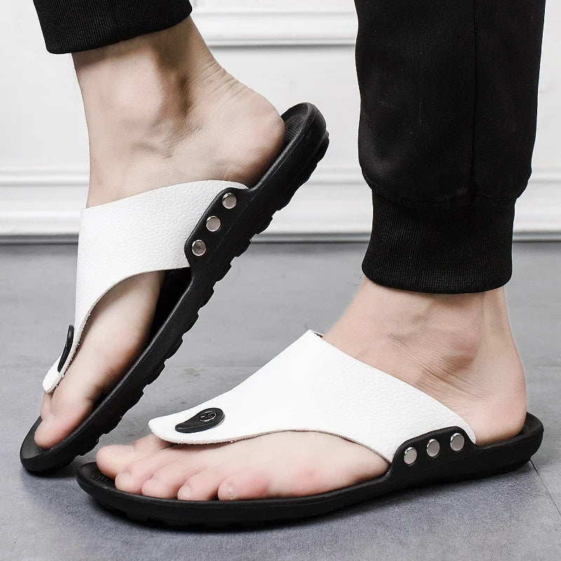 Okiiva Flip-flops