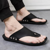 Okiiva Flip-flops