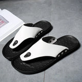Okiiva Flip-flops