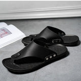Okiiva Flip-flops