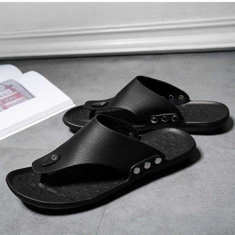 Okiiva Flip-flops