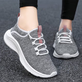 Blush - Ultrabequeme Schuhe für Frauen