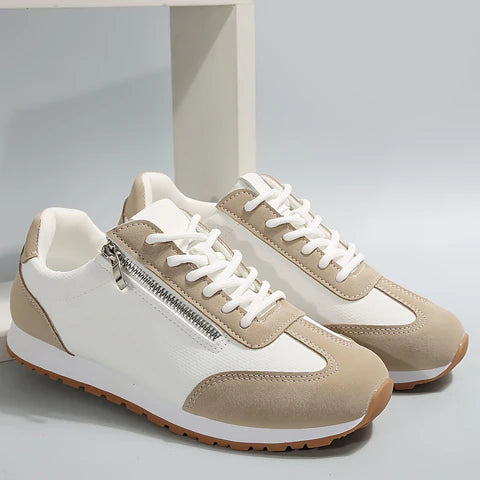 Anna™ - Orthopädischer Schuh für Frauen