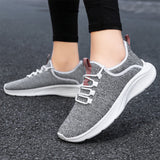 Blush - Ultrabequeme Schuhe für Frauen