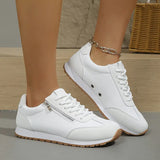 Anna™ - Orthopädischer Schuh für Frauen
