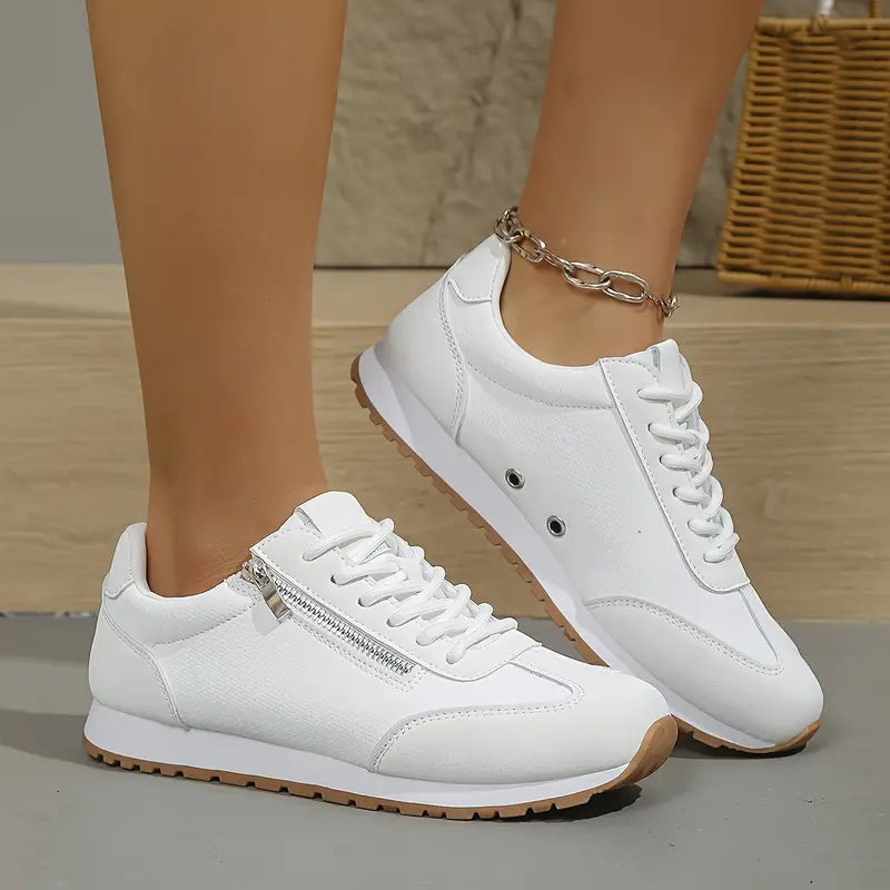 Anna™ - Orthopädischer Schuh für Frauen