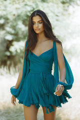 Liv™ | Sommer Kleid