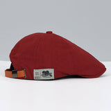 EasyHat™ - Urban Beret Mütze (1 + 1 GRATIS)