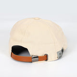 EasyHat™ - Urban Beret Mütze (1 + 1 GRATIS)