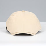 EasyHat™ - Urban Beret Mütze (1 + 1 GRATIS)