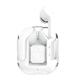 SoundPods™ Für Genieße den Augenblick in vollen Zügen