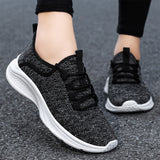 Blush - Ultrabequeme Schuhe für Frauen