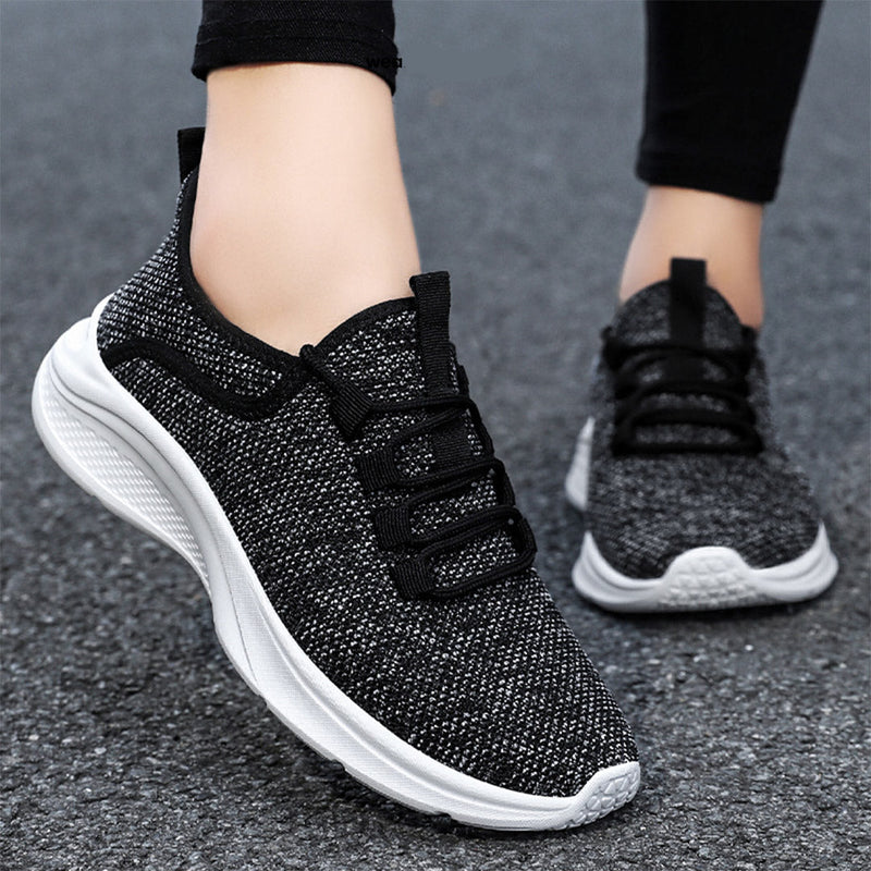 Blush - Ultrabequeme Schuhe für Frauen