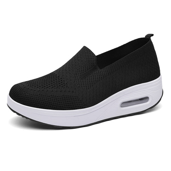 Trend-G™- Julianna - Orthopedic Shoes for Women
