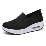 Julianna - Orthopädische Schuhe für Damen