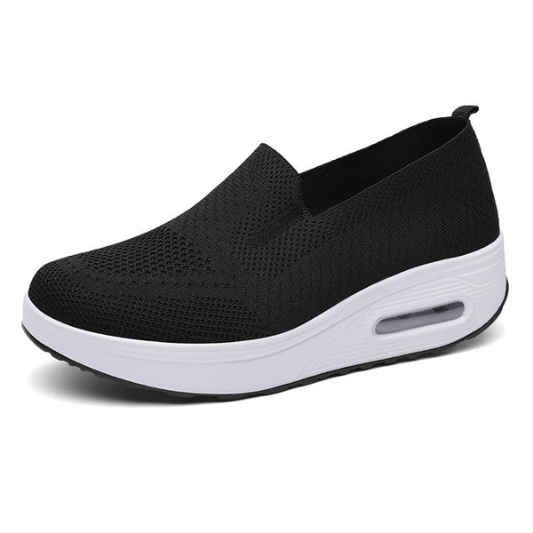 Julianna - Orthopädische Schuhe für Damen