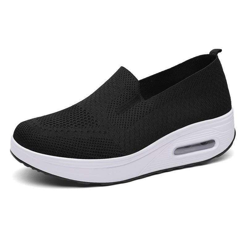Julianna - Orthopädische Schuhe für Damen