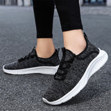 Blush - Ultrabequeme Schuhe für Frauen