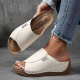 Alina™ - Bequeme Sandalen für Frauen