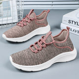 Blush - Ultrabequeme Schuhe für Frauen