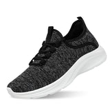 Blush - Ultrabequeme Schuhe für Frauen