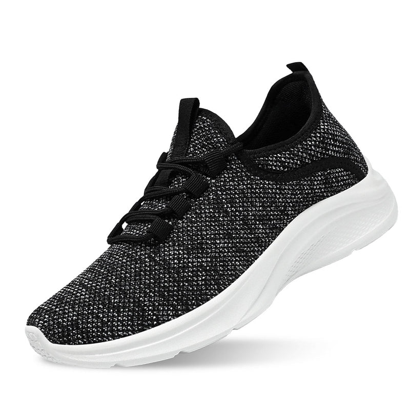 Blush - Ultrabequeme Schuhe für Frauen