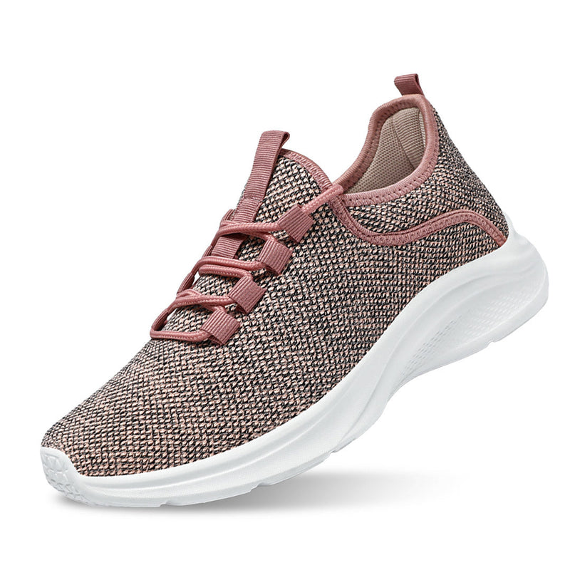 Blush - Ultrabequeme Schuhe für Frauen
