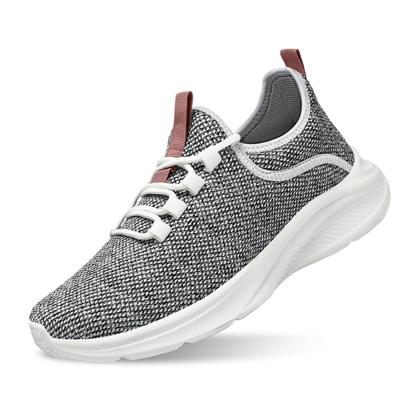 Blush - Ultrabequeme Schuhe für Frauen