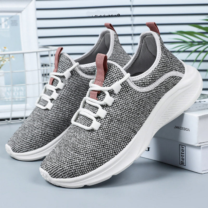 Blush - Ultrabequeme Schuhe für Frauen