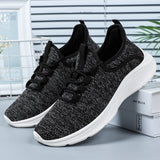 Blush - Ultrabequeme Schuhe für Frauen