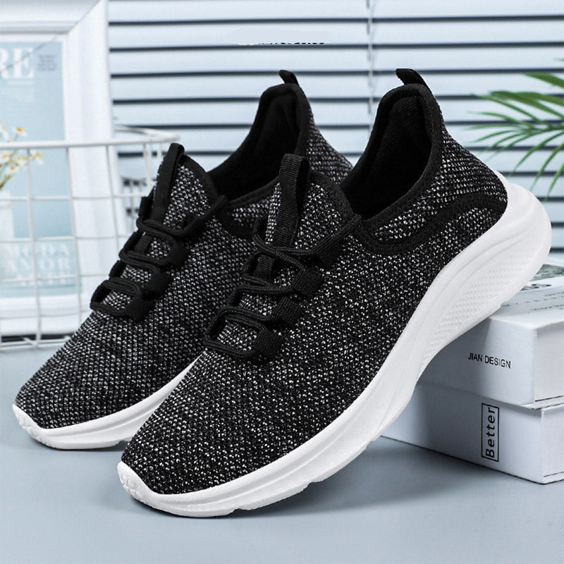 Blush - Ultrabequeme Schuhe für Frauen