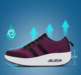 OrthoCloud™ - Bequeme Schuhe