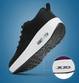 OrthoCloud™ - Bequeme Schuhe