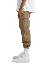 Cargo - Bequeme Jeans