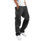 Cargo - Bequeme Jeans