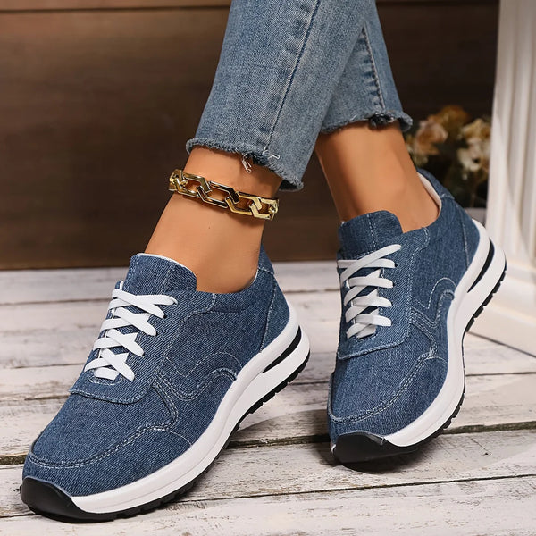 Valerie™ - Orthopädischer Schuh
