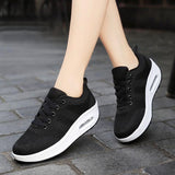 OrthoCloud™ - Bequeme Schuhe