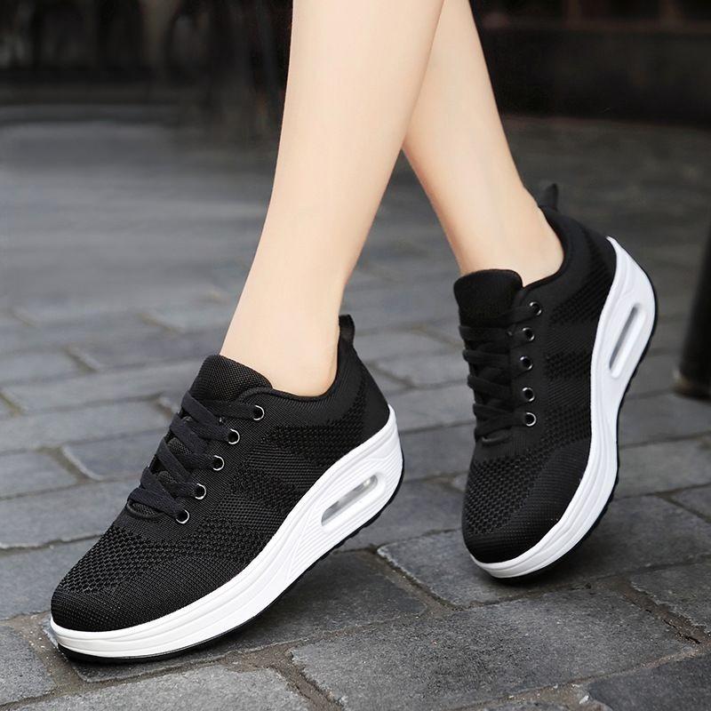 OrthoCloud™ - Bequeme Schuhe