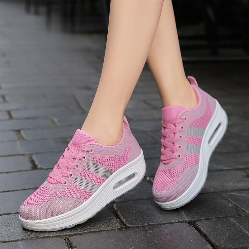 OrthoCloud™ - Bequeme Schuhe