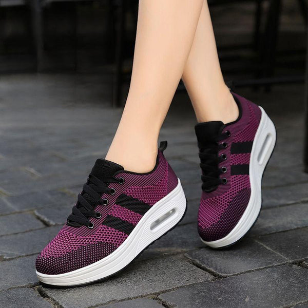 OrthoCloud™ - Bequeme Schuhe