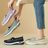 Anneliese™ - Orthopädische Schuhe für Frauen