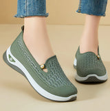 Anneliese™ - Orthopädische Schuhe für Frauen
