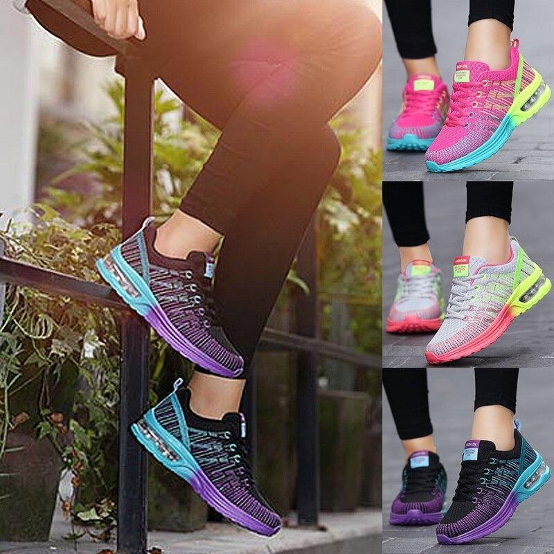 MarleyShoes™ – Orthopädische Freizeitschuhe