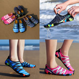Lope Barfußschuhe