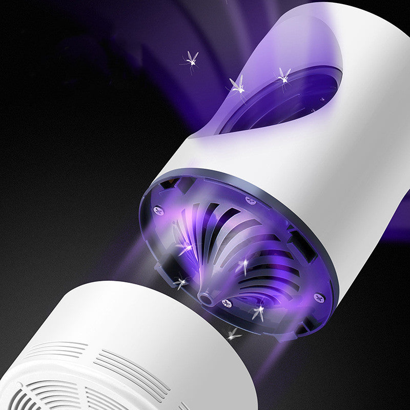 Mosquitokiller™ - Keine Mückenstiche In Diesem Sommer