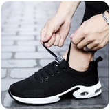Omnia™ - Orthopädische Sneakers