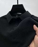 Prestige™ - Luxus-Polohemd für Männer