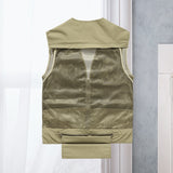 WaistCoat™ - Taktische Frachtweste