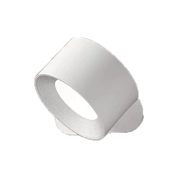 AmbiLight™ | Drahtlose Ambientebeleuchtung
